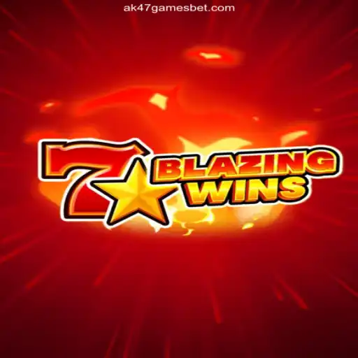 BlazingWins: Unleashing the Thrill of Brazilian Online Gaming