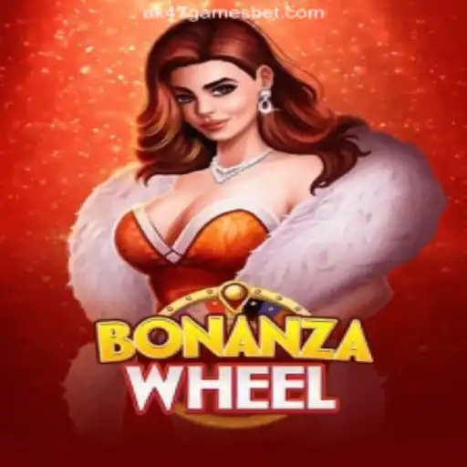 Exploring BonanzaWheel at AK47.games Oficial: The Best Online Casino in Brazil