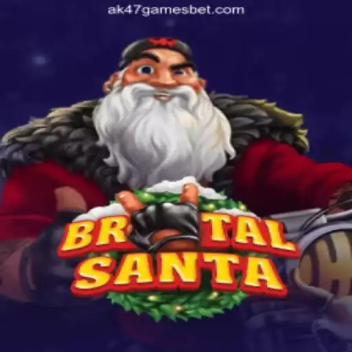 Exploring the Thrilling World of BrutalSanta: A Unique Gaming Adventure