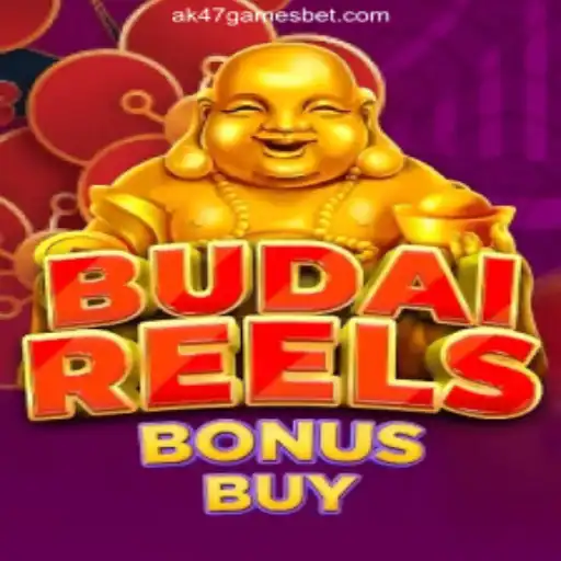 Exploring BudaiReelsBonusBuy: A Thrilling Online Casino Experience