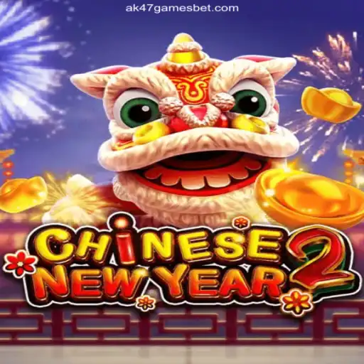 Exploring CHINESENEWYEAR2: A Vibrant Online Casino Adventure
