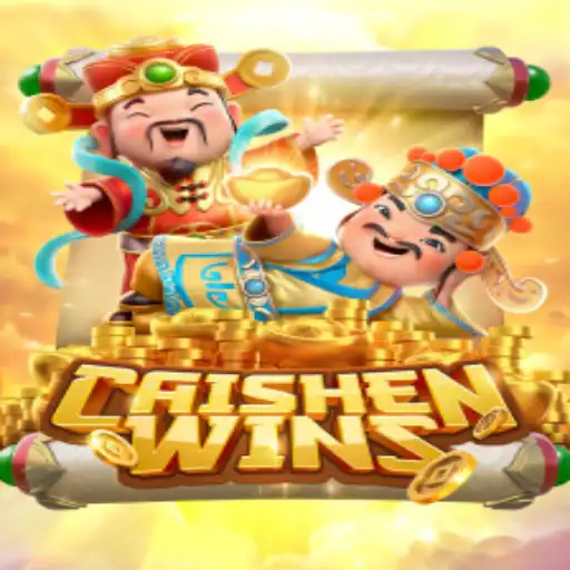 Exploring the Riches of CaishenWins: An In-Depth Look at Brazil's Favorite Online Slot Game