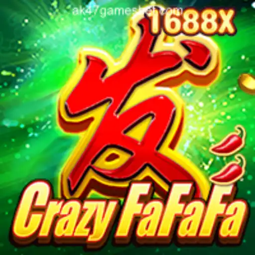 Unveiling CrazyFaFaFa: The Thrilling World of AK47.games Oficial’s Latest Casino Sensation