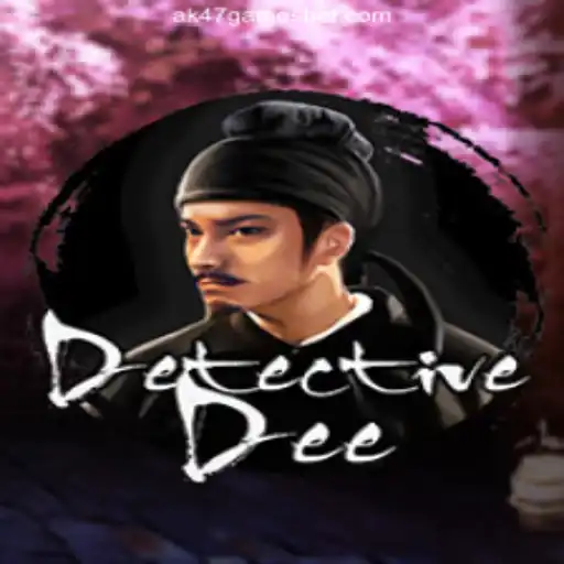 Discover the Thrilling World of DetectiveDee at AK47.games Oficial