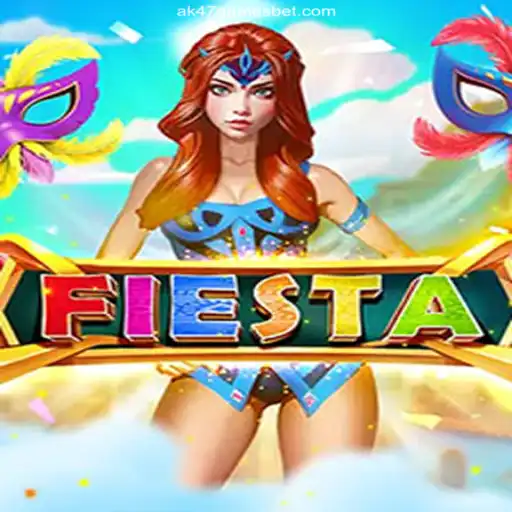 Exploring the Excitement of Fiesta: A New Sensation in Online Gaming