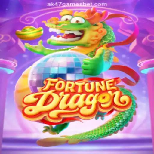 An In-Depth Exploration of FortuneDragon - The Exciting Online Game at AK47.games