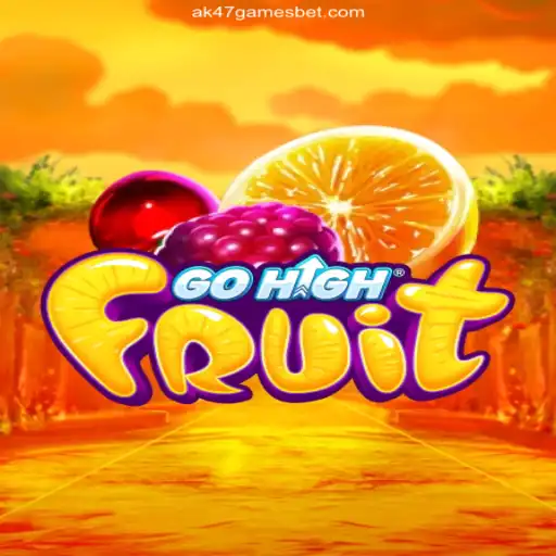 GoHighFruit: A Thrilling Adventure in the World of Online Gaming