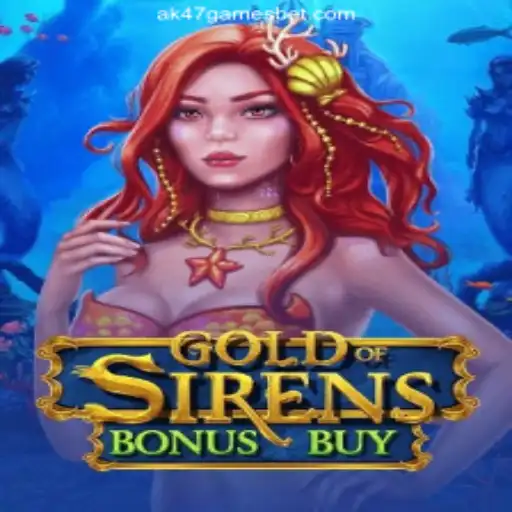 Exploring GoldofSirensBonusBuy: The Thrilling Casino Experience