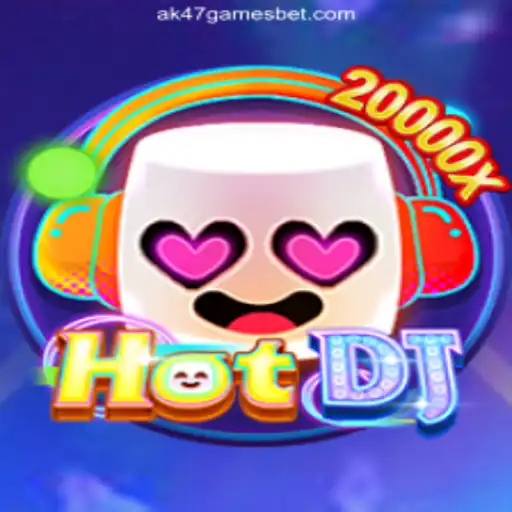 Discover HotDJ: Brazil's Premier Online Casino Experience