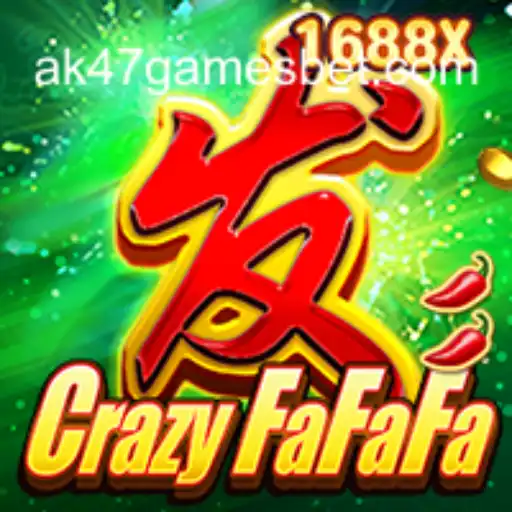 Unveiling CrazyFaFaFa: The Thrilling World of AK47.games Oficial’s Latest Casino Sensation