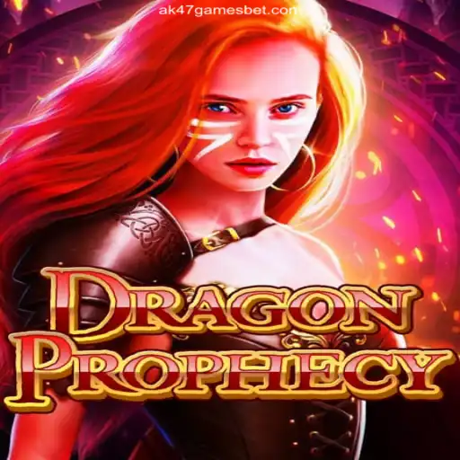 Exploring the Legendary World of DragonProphecy