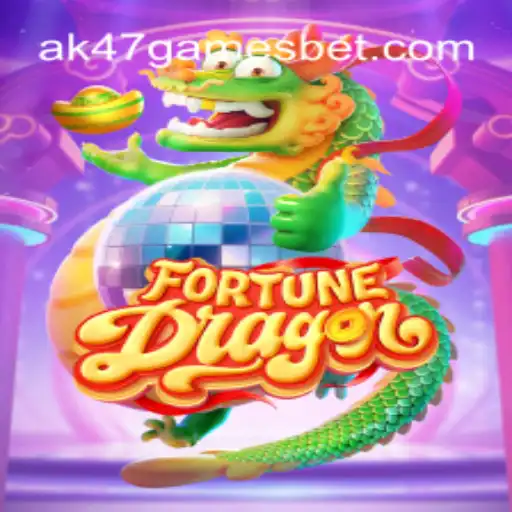An In-Depth Exploration of FortuneDragon - The Exciting Online Game at AK47.games