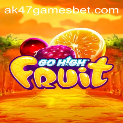 GoHighFruit: A Thrilling Adventure in the World of Online Gaming
