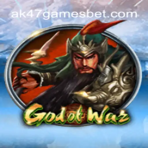 Exploring God of War and AK47.games: The Ultimate Casino Experience
