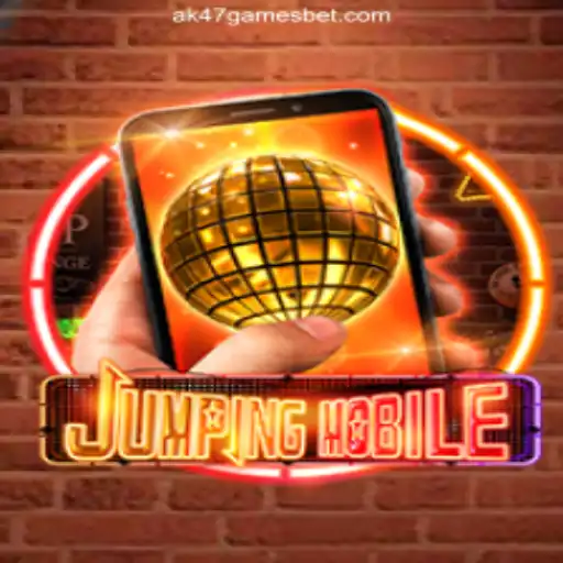 Exploring Jumpingmobile: A Dynamic Adventure in the World of AK47.games Oficial