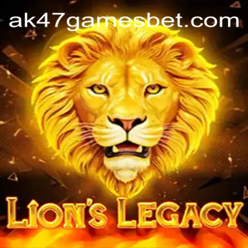 LionsLegacy: An Immersive Adventure in Brazilian Online Gaming