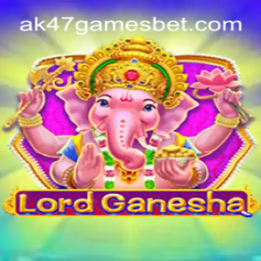 The Fascinating World of LordGanesha: A Deep Dive into This Unique Online Game