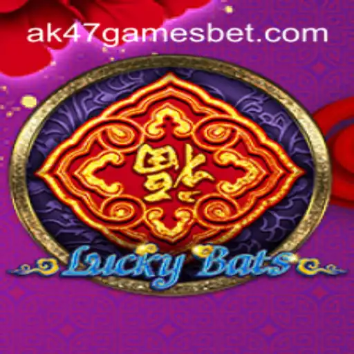 Exploring the Thrills of LuckyBats: An Insight into the Game and its Features