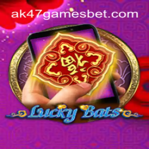 Exploring the New Online Sensation: LuckyBatsM