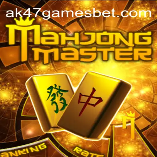 Discover the Excitement of MahJongMaster: A Journey into the Traditional Game with a Modern Twist