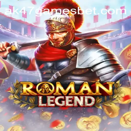 RomanLegend: An In-Depth Look into a Thrilling Historical Adventure