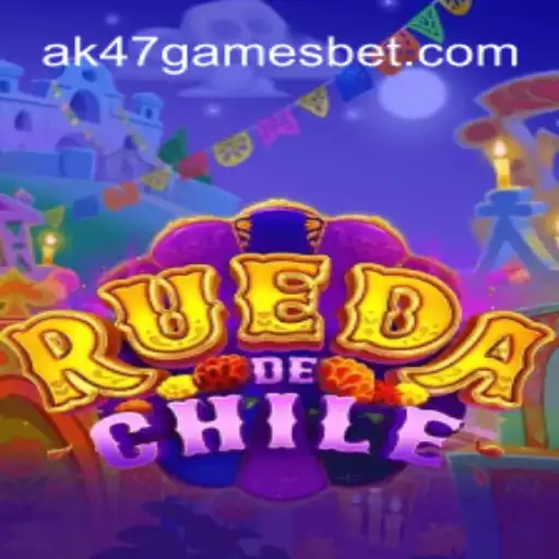 Discover RuedaDeChile: An Exciting Addition to Online Gaming at AK47.games