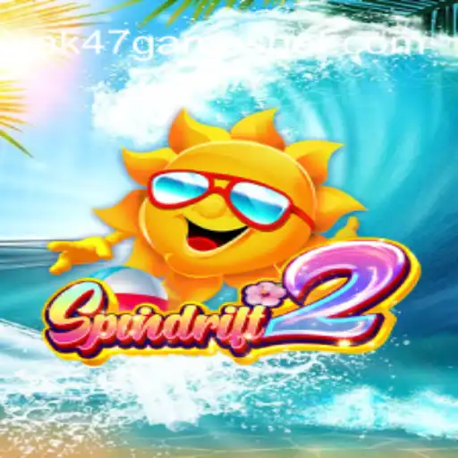 Discover the Thrilling World of Spindrift2 at AK47.games Oficial