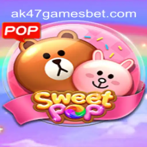 SweetPOP: A Delicious Adventure in Online Gaming