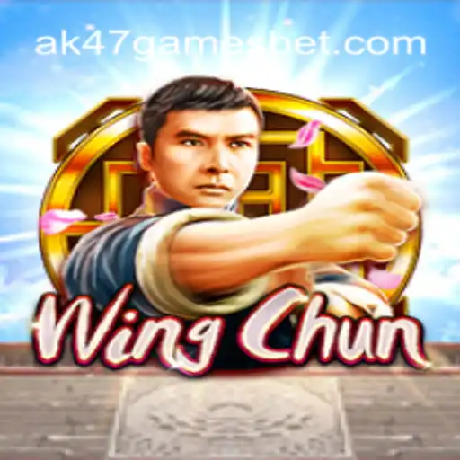Exploring WingChun: The Exciting New Game in Online Casinos
