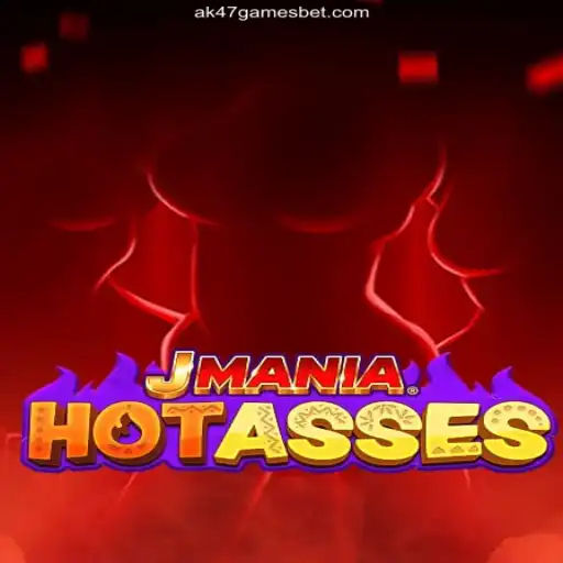 Exploring the Exciting World of JManiaHotAsses: The Ultimate Gaming Experience