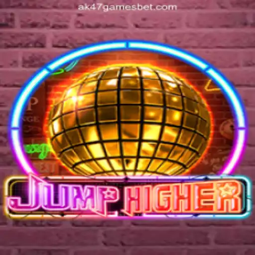 Exploring JumpHigher: The Thrilling New Game at AK47.games Oficial