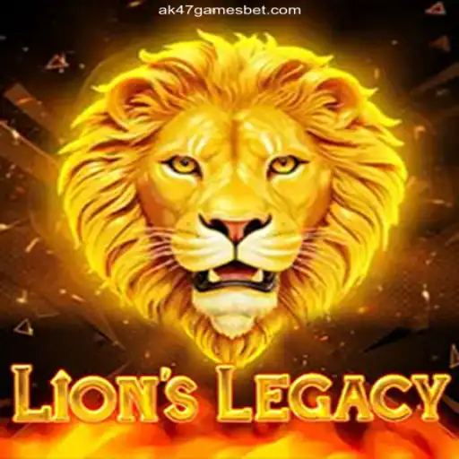 LionsLegacy: An Immersive Adventure in Brazilian Online Gaming