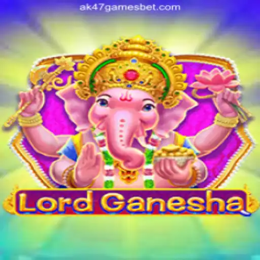 The Fascinating World of LordGanesha: A Deep Dive into This Unique Online Game