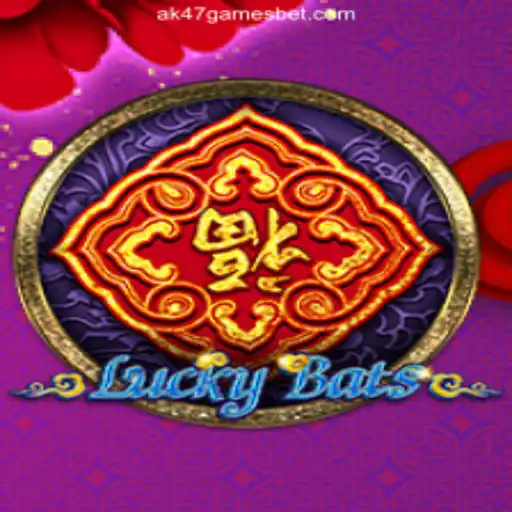 Exploring the Thrills of LuckyBats: An Insight into the Game and its Features