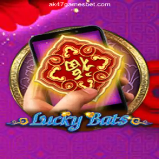 Exploring the New Online Sensation: LuckyBatsM