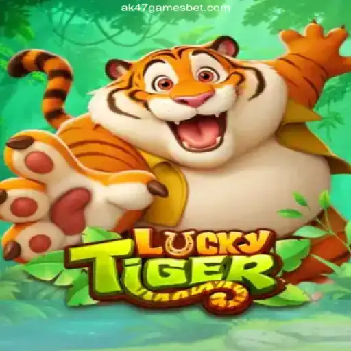 Exploring the Thrills of LuckyTiger: An Insight into Brazil's Premier Online Casino Game