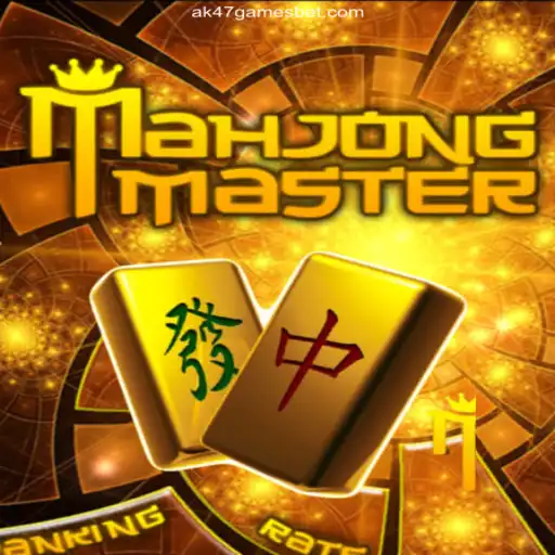 Discover the Excitement of MahJongMaster: A Journey into the Traditional Game with a Modern Twist