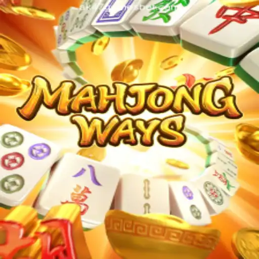 Exploring the Fascinating World of MahjongWays