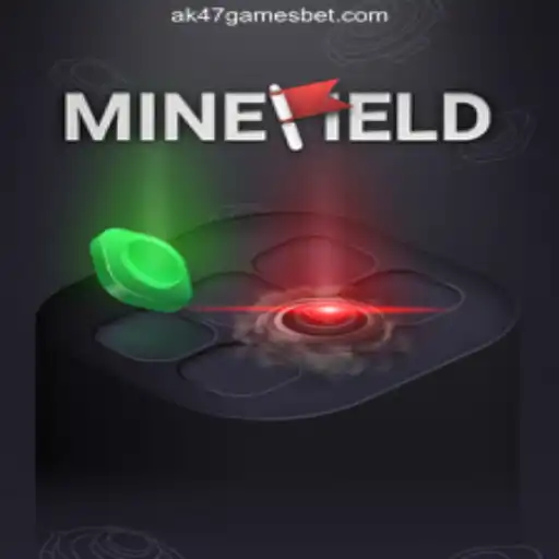 Exploring the Thrills of MineField on AK47.games Oficial
