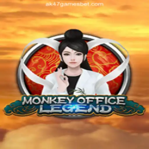 Explore the Exciting Universe of MonkeyOfficeLegend and AK47.games