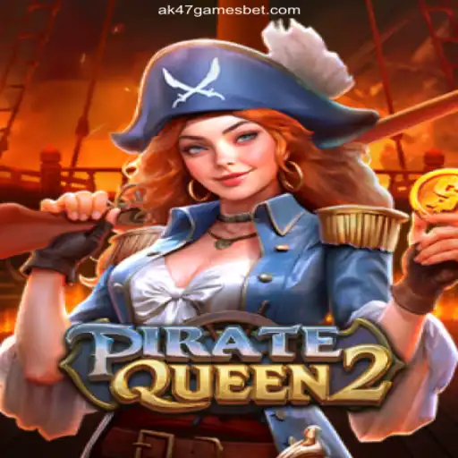 Exploring the Excitement of PirateQueen2 at AK47.games Oficial
