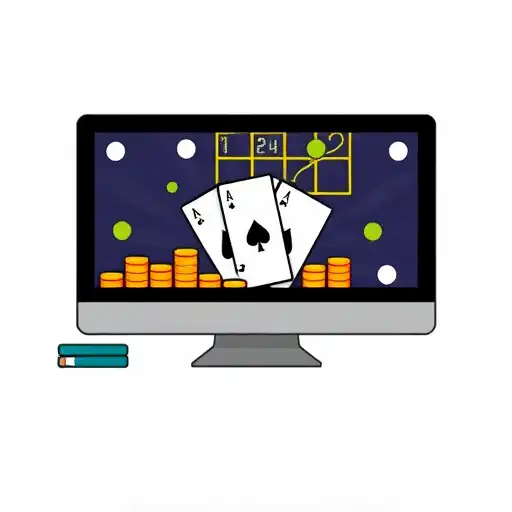 Responsible Gambling