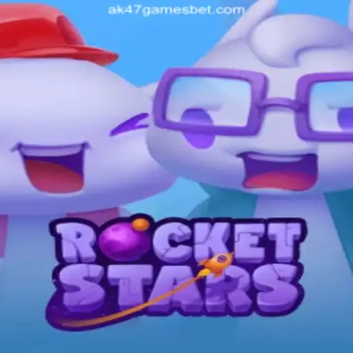 Exploring RocketStars: A Thrilling Adventure