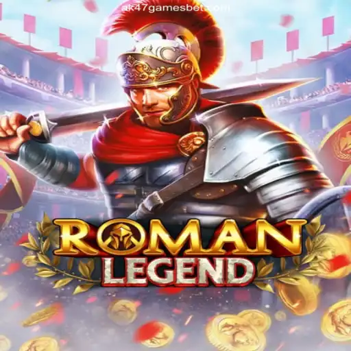 RomanLegend: An In-Depth Look into a Thrilling Historical Adventure