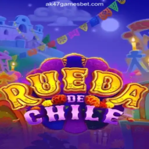 Discover RuedaDeChile: An Exciting Addition to Online Gaming at AK47.games