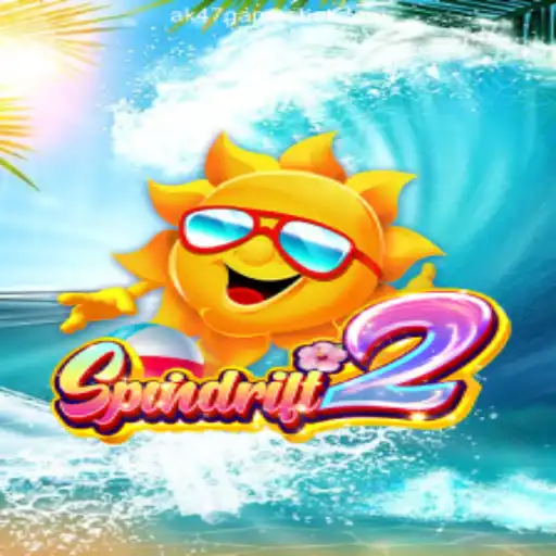 Discover the Thrilling World of Spindrift2 at AK47.games Oficial
