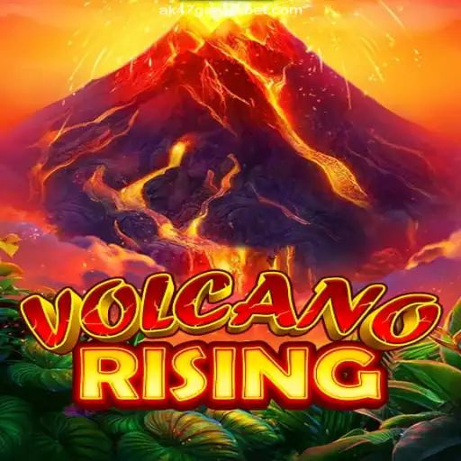 Explore the Excitement of VolcanoRising: The Ultimate Gaming Experience