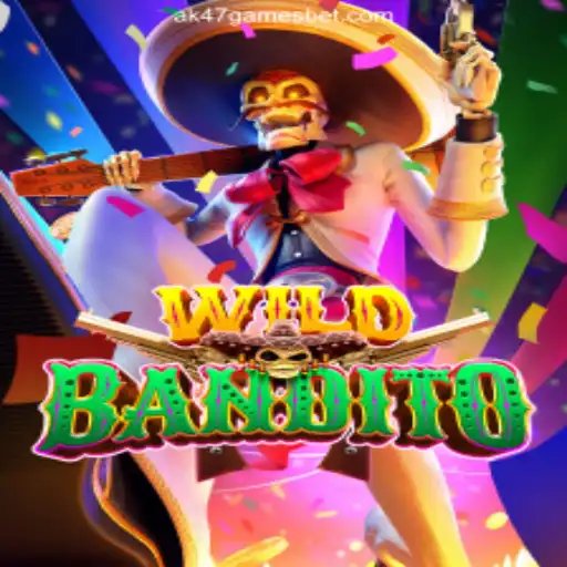 Explore the Exciting World of WildBandito
