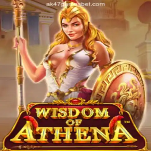 Exploring the Thrilling World of WisdomofAthena in Brazil's Top Online Casino