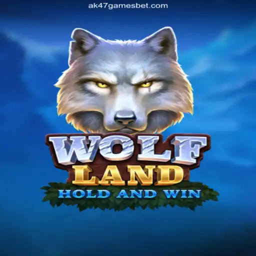 Exploring WolfLand: A Journey into Adventure, Strategy, and Survival